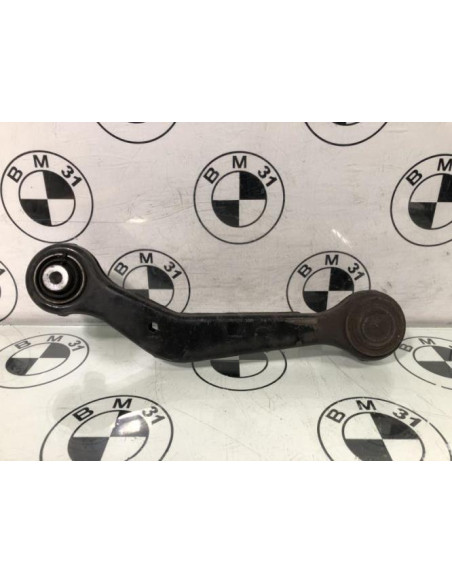 Bras de suspension superieur arriere gauche BMW X5 E53 