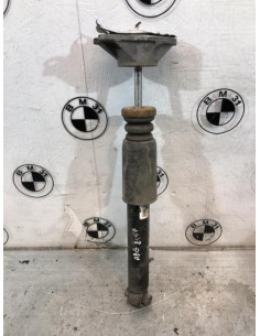 Amortisseur arriere gauche BMW SERIE 1 F20 PHASE 1 Diesel