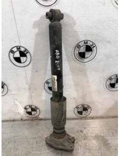 Amortisseur arriere gauche BMW SERIE 1 F20 PHASE 1 Diesel 2