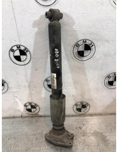 Amortisseur arriere gauche BMW SERIE 1 F20 PHASE 1 Diesel