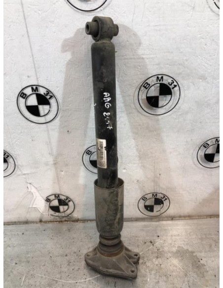 Amortisseur arriere gauche BMW SERIE 1 F20 PHASE 1 Diesel