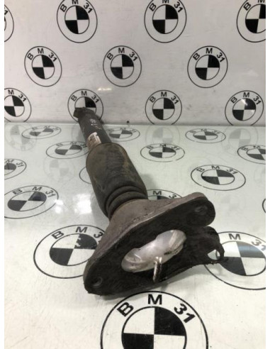 Amortisseur arriere gauche BMW SERIE 1 F20 PHASE 1 Diesel