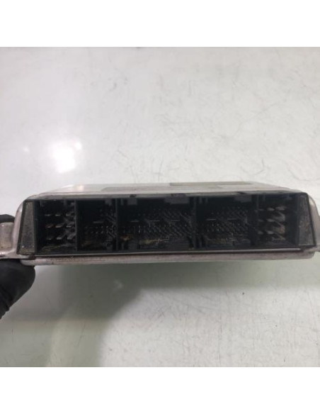 Calculateur moteur BMW SERIE 3 E46 PHASE 1 Diesel