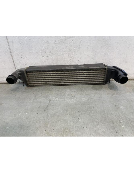 Echangeur air (Intercooler) BMW SERIE 3 E46 PHASE 1 Diesel