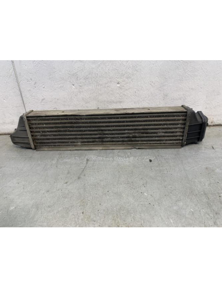 Echangeur air (Intercooler) BMW SERIE 3 E46 PHASE 1 Diesel