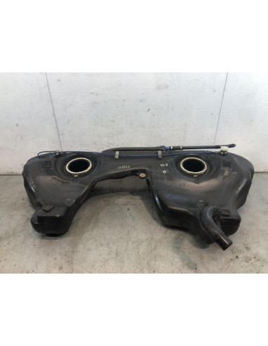 Reservoir BMW SERIE 3 E46 PHASE 1 Diesel