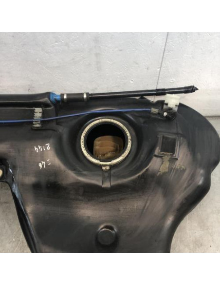 Reservoir BMW SERIE 3 E46 PHASE 1 Diesel
