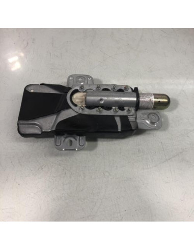 Air bag lateral gauche BMW SERIE 3 E46 PHASE 1 Diesel