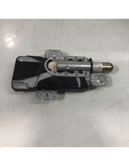 Air bag lateral gauche BMW SERIE 3 E46 PHASE 1 Diesel