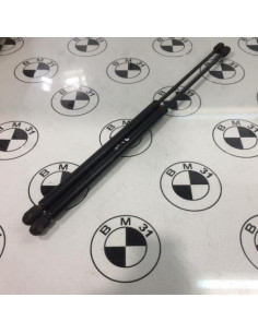 Verin de capot MINI MINI 1 R50/R53 PHASE 1 Essence