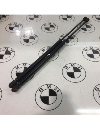 Verin de capot MINI MINI 1 R50/R53 PHASE 1 Essence