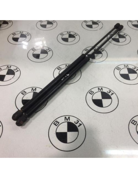 Verin de capot MINI MINI 1 R50/R53 PHASE 1 Essence