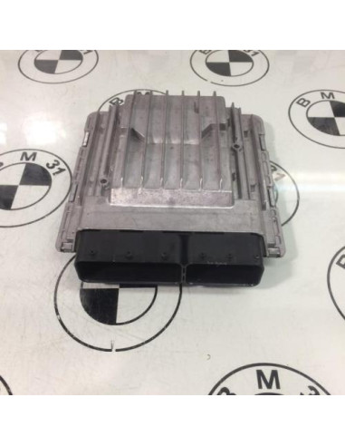 Calculateur BMW SERIE 5 E60 PHASE 2 