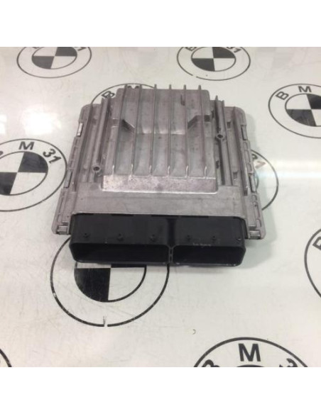 Calculateur BMW SERIE 5 E60 PHASE 2 