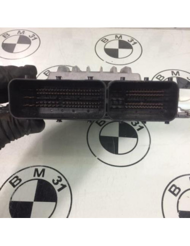 Calculateur BMW SERIE 5 E60 PHASE 2 