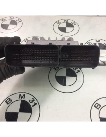 Calculateur BMW SERIE 5 E60 PHASE 2 