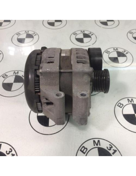 Alternateur BMW SERIE 1 E87 PHASE 2 