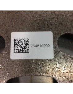 Volant moteur BMW SERIE 1 E87 PHASE 2 