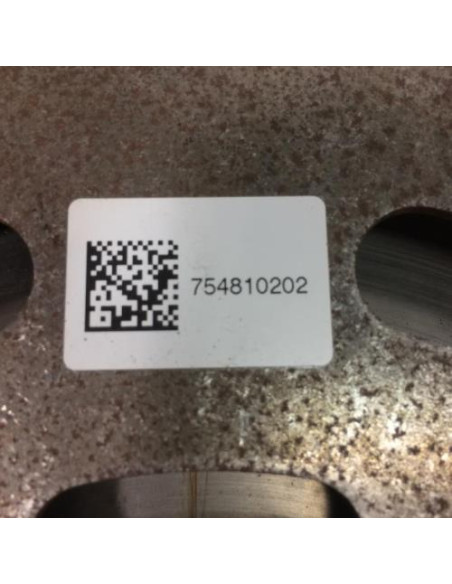 Volant moteur BMW SERIE 1 E87 PHASE 2 