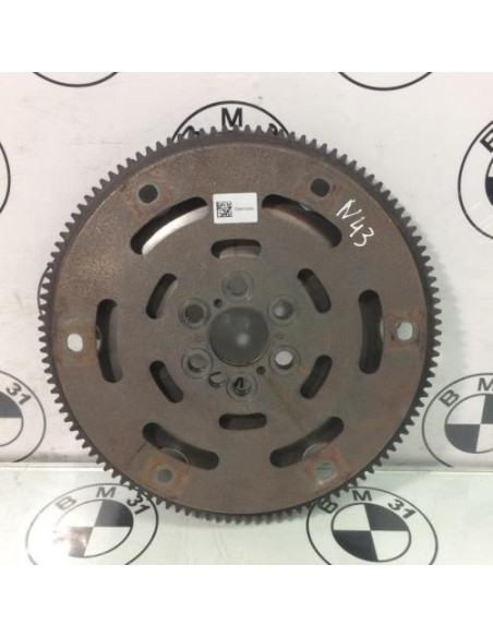 Volant moteur BMW SERIE 1 E87 PHASE 2 