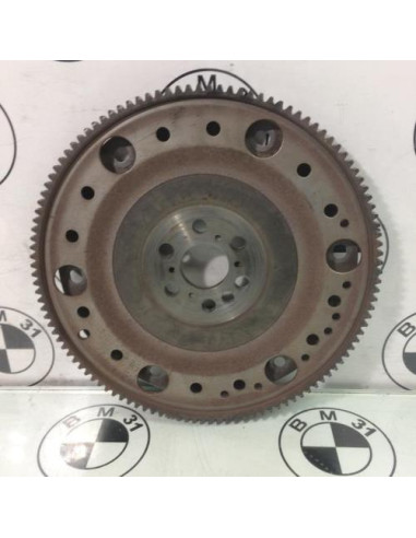 Volant moteur BMW SERIE 1 E87 PHASE 2 