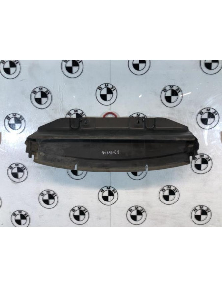 Cache moteur  BMW SERIE 1 E87 PHASE 2 