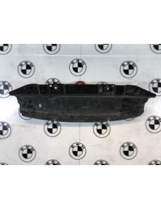 Cache moteur  BMW SERIE 1 E87 PHASE 2  2