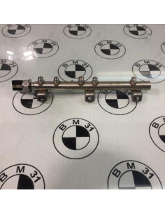 Capteur BMW SERIE 1 E87 PHASE 2 