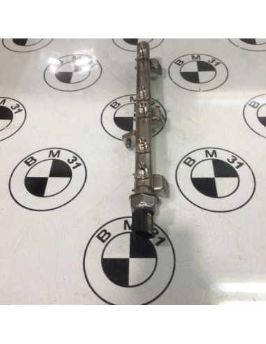 Capteur BMW SERIE 1 E87 PHASE 2 