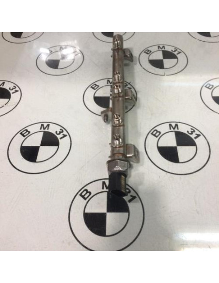 Capteur BMW SERIE 1 E87 PHASE 2 