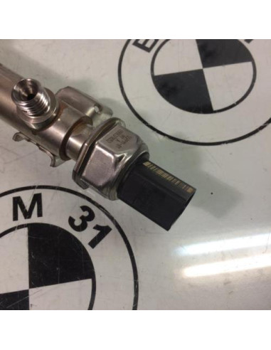 Capteur BMW SERIE 1 E87 PHASE 2 