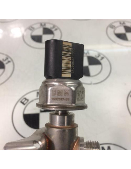 Capteur BMW SERIE 1 E87 PHASE 2 