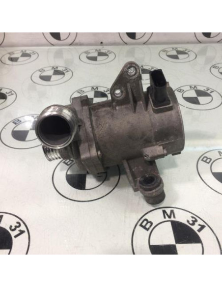 Pompe à eau BMW SERIE 1 E87 PHASE 2 