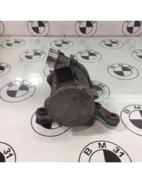 Pompe à eau BMW SERIE 1 E87 PHASE 2 