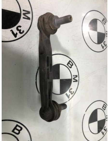 Bielette barre stabilisatrice arriere droit BMW SERIE 1 F20 PHASE 1 Diesel