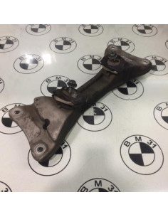 Support de boite BMW SERIE 1 F20 PHASE 1 