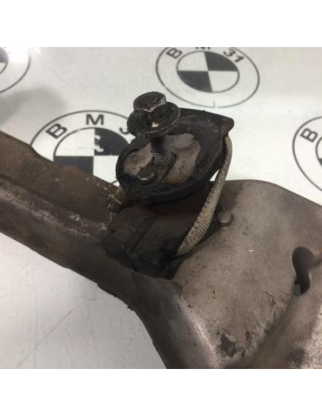 Support de boite BMW SERIE 1 F20 PHASE 1 