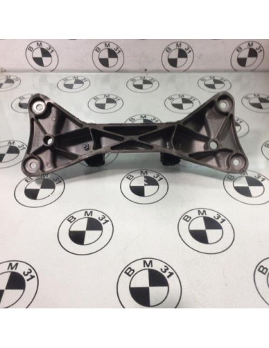Support de boite BMW SERIE 1 F20 PHASE 1 