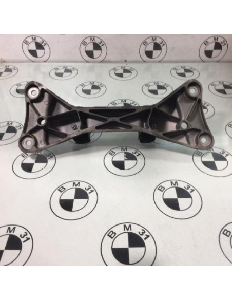 Support de boite BMW SERIE 1 F20 PHASE 1 