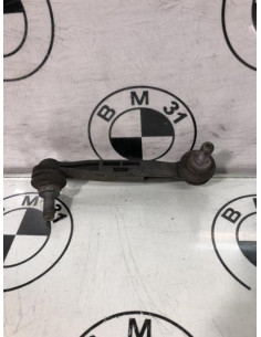 Bielette barre stabilisatrice arriere droit BMW SERIE 1 F20 PHASE 1 Diesel 2