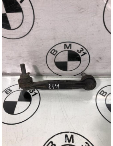 Bielette barre stabilisatrice arriere droit BMW SERIE 1 F20 PHASE 1 Diesel