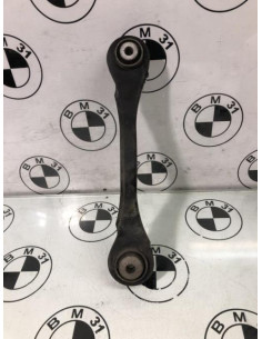 Bras de suspension arriere droit BMW SERIE 1 F20 PHASE 1 Diesel 2