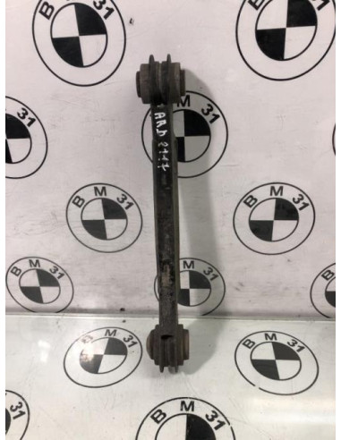 Bras de suspension arriere droit BMW SERIE 1 F20 PHASE 1 Diesel