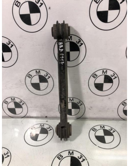Bras de suspension arriere droit BMW SERIE 1 F20 PHASE 1 Diesel