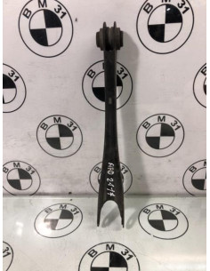Bras de suspension arriere droit BMW SERIE 1 F20 PHASE 1 Diesel