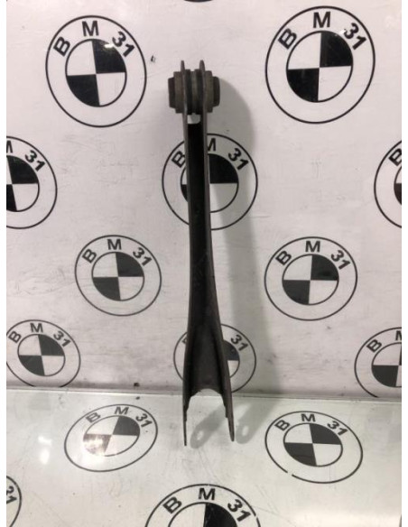 Bras de suspension arriere droit BMW SERIE 1 F20 PHASE 1 Diesel