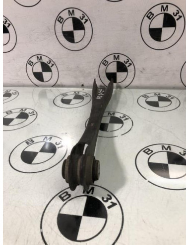 Bras de suspension arriere droit BMW SERIE 1 F20 PHASE 1 Diesel