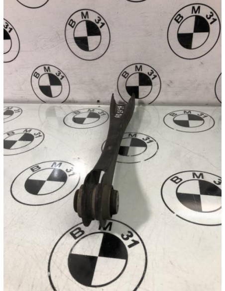Bras de suspension arriere droit BMW SERIE 1 F20 PHASE 1 Diesel