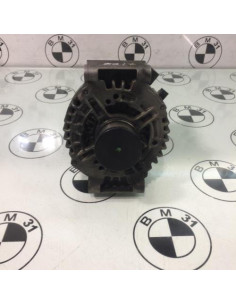 Alternateur MINI MINI 2 R56 PHASE 1 Essence