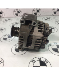 Alternateur MINI MINI 2 R56 PHASE 1 Essence 2